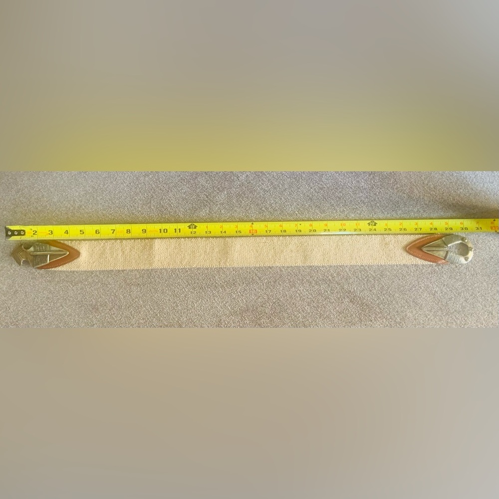 Belt - Picture 3 of 3